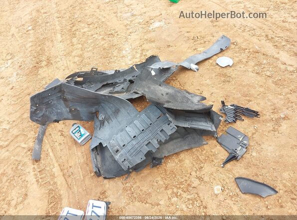 1G1BE5SM5H7226909 2017 CHEVROLET CRUZE Black Instrument cluster view