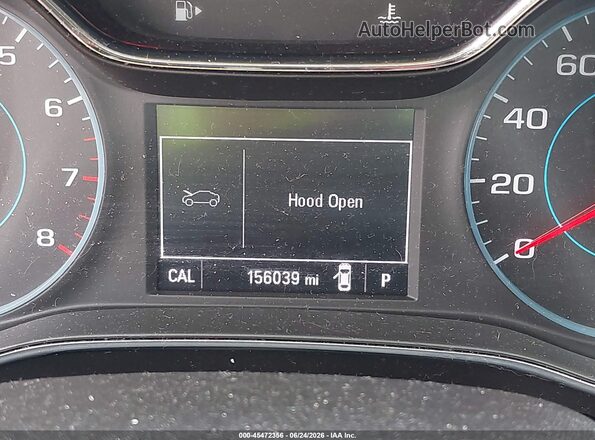 1G1BE5SM5H7226909 2017 CHEVROLET CRUZE Black 