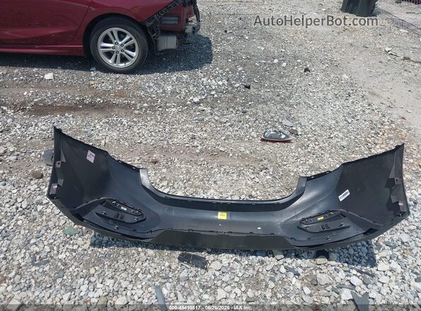 1G1BE5SM7G7237294 2016 CHEVROLET CRUZE Red Vista del cuadro de instrumentos