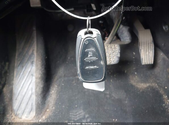 1G1BF5SM3H7106295 2017 CHEVROLET CRUZE Red Вид панелі приладів