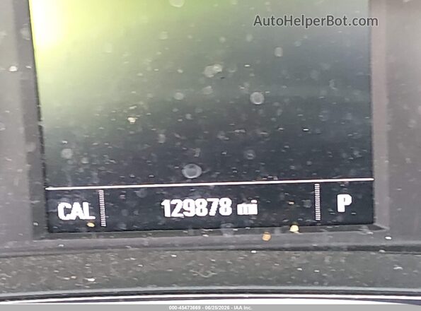 1G1BF5SM9H7104597 2017 CHEVROLET CRUZE Серый 