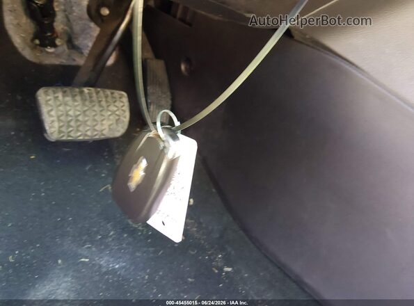 1G1BG5SM3G7249291 2016 CHEVROLET CRUZE Серый Вид панели приборов