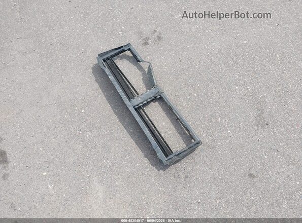 1G1BH5SE7J7128700 2018 CHEVROLET CRUZE Gray Սարքավորումների վահանակի տեսք