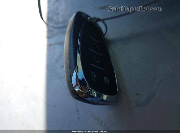 1G1FB1RS0M0138523 2021 CHEVROLET CAMARO Red წინა პანელის ხედი