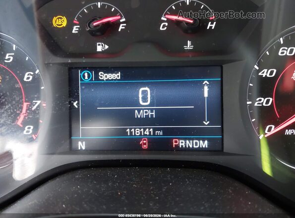 1G1FB1RS1M0102520 2021 CHEVROLET CAMARO Black 