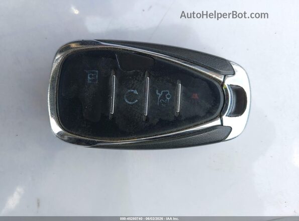 1G1FB1RS3J0109562 2018 CHEVROLET CAMARO Белый Вид панели приборов