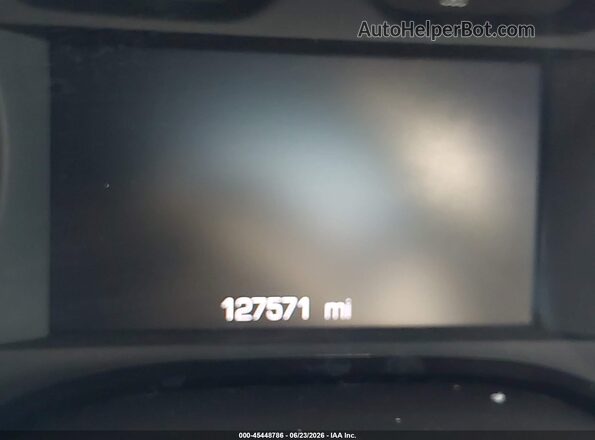 1G1FB1RS4K0148971 2019 CHEVROLET CAMARO Red 