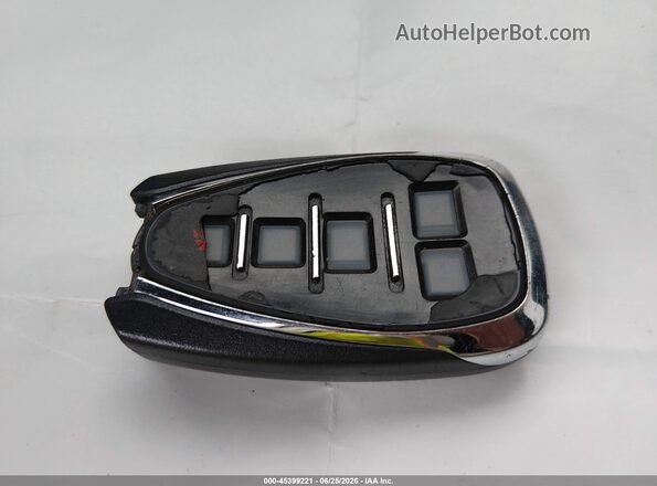 1G1FB1RX7N0108321 2022 CHEVROLET CAMARO Black Vista del salpicadero
