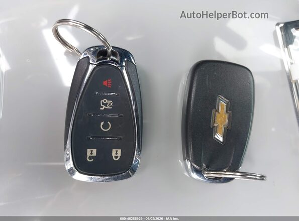 1G1FB1RX8L0103416 2020 CHEVROLET CAMARO Blue Առջևի վահանակի տեսք