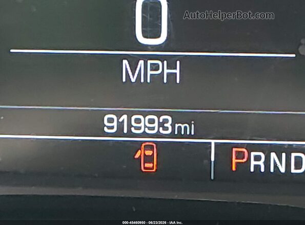 1G1FD1RS6H0213726 2017 CHEVROLET CAMARO Синий 