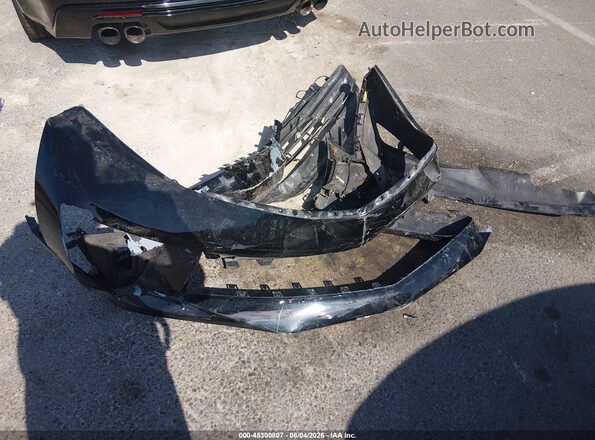 1G1FD1RS9H0134809 2017 CHEVROLET CAMARO Black 