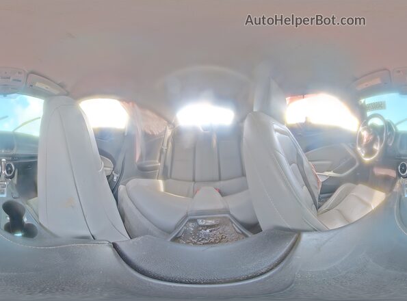 1G1FD1RS9J0180906 2018 CHEVROLET CAMARO White VIN կոդի պիտակի տեսք