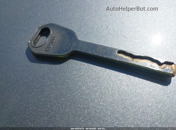 1G1FD1RSXG0133361 2016 CHEVROLET CAMARO Silver 