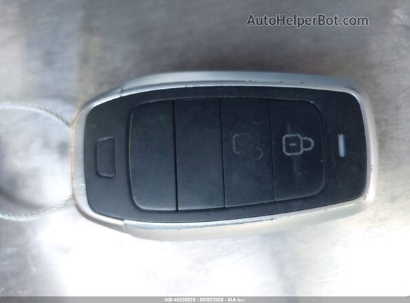 1G1FD1RSXM0101537 2021 CHEVROLET CAMARO Black Առջևի վահանակի տեսք