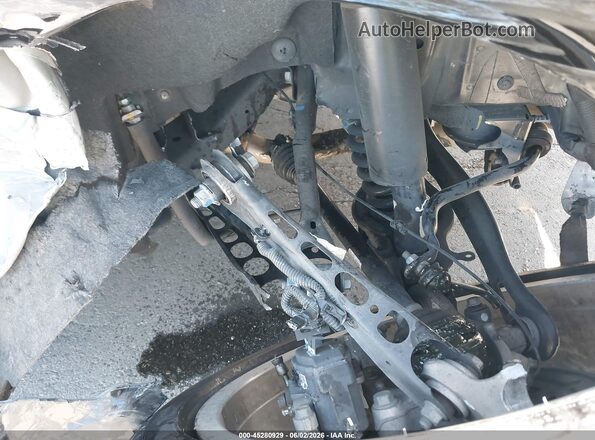 1G1FD1RSXM0101537 2021 CHEVROLET CAMARO Black Սալոնի հետևի տեսք