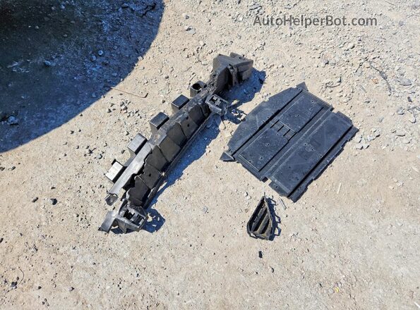 1G1FD1RX6N0105985 2022 CHEVROLET CAMARO Black Вид підкапотного простору