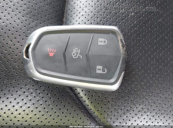 1G1FD1RX8G0181260 2016 CHEVROLET CAMARO Черный Вид панели приборов