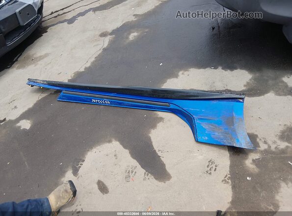 1G1FD3DS6H0109420 2017 CHEVROLET CAMARO Dark Blue Вид щитка приладів