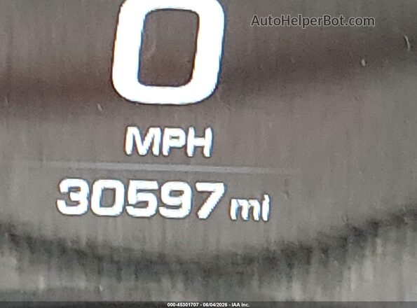 1G1FE1R73J0100184 2018 CHEVROLET CAMARO White 