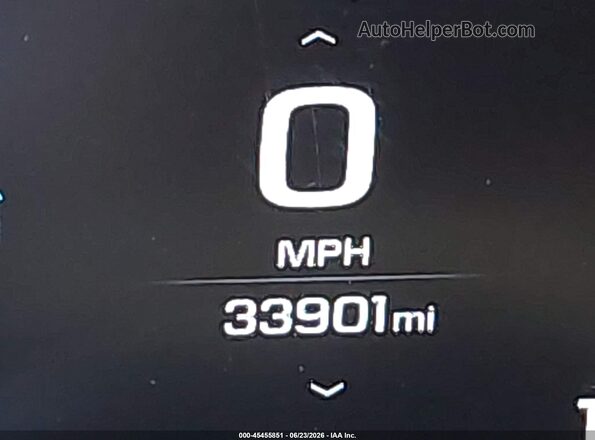 1G1FE1R73J0128079 2018 CHEVROLET CAMARO Red 