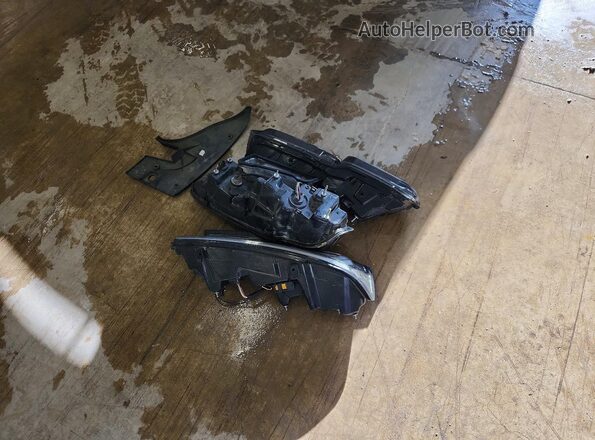 1G1FF1R71L0130848 2020 CHEVROLET CAMARO Зеленый Вид подкапотного пространства