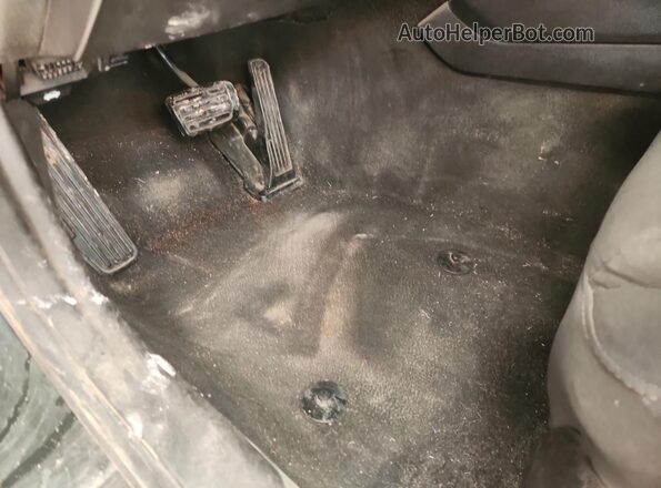 1G1FF1R71L0130848 2020 CHEVROLET CAMARO Зеленый 