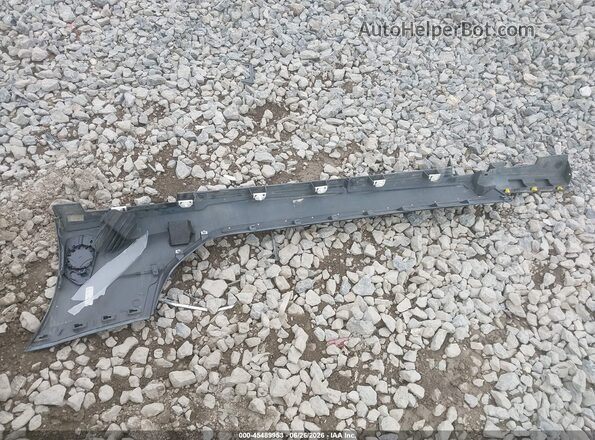 1G1FF1R72N0106819 2022 CHEVROLET CAMARO Gray Widok zestawu wskaźników