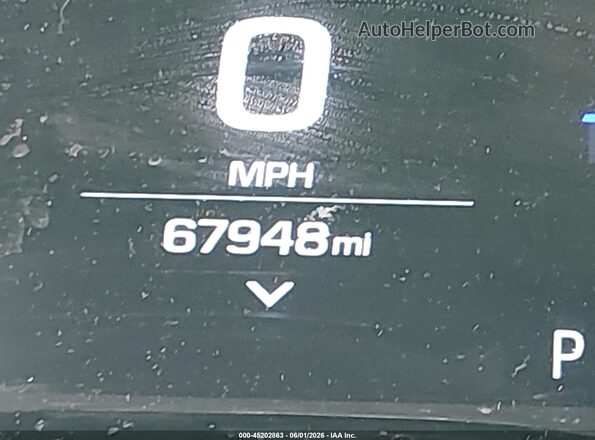 1G1FF1R75L0106312 2020 CHEVROLET CAMARO Gray 