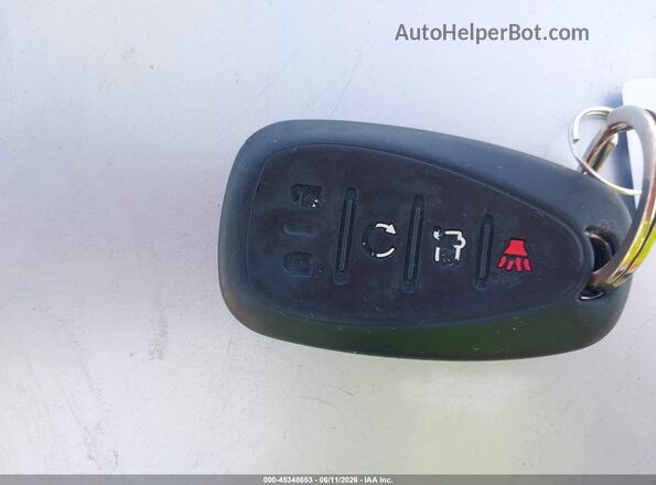1G1FF1R79J0101384 2018 CHEVROLET CAMARO Silver Vista del salpicadero