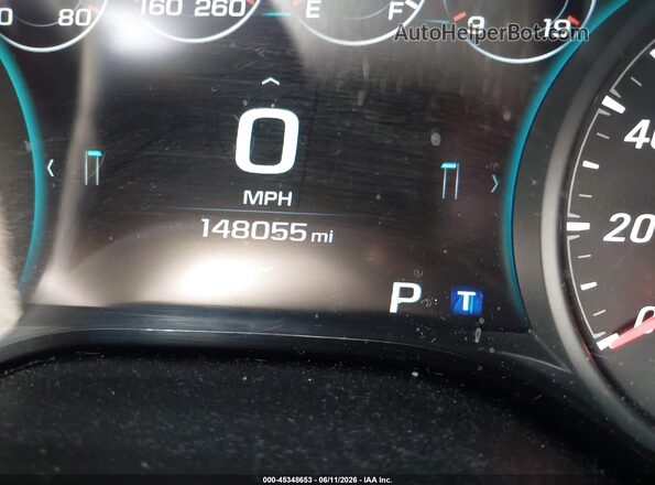 1G1FF1R79J0101384 2018 CHEVROLET CAMARO Silver 