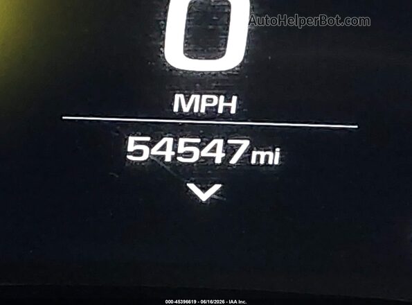1G1FF1R7XM0129912 2021 CHEVROLET CAMARO Orange 