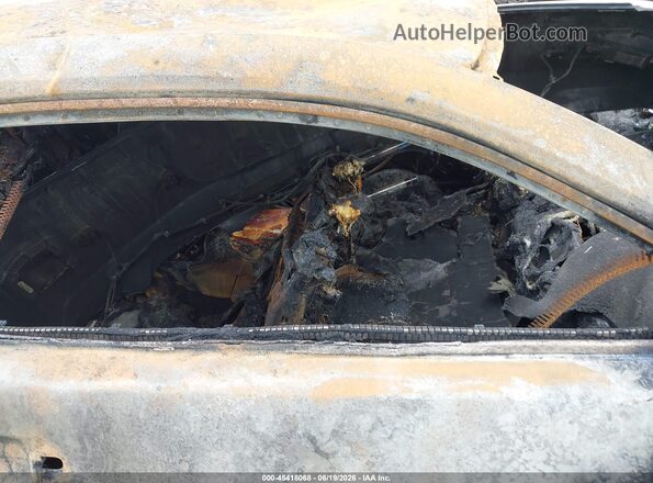 1G1FH1R74L0106974 2020 CHEVROLET CAMARO Gray Սալոնի դիմացի տեսք