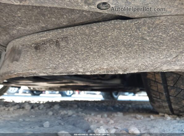 1G1FH1R76G0153980 2016 CHEVROLET CAMARO Черный 