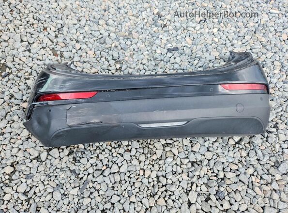 1G1FW6S01P4196986 2023 CHEVROLET BOLT Black 