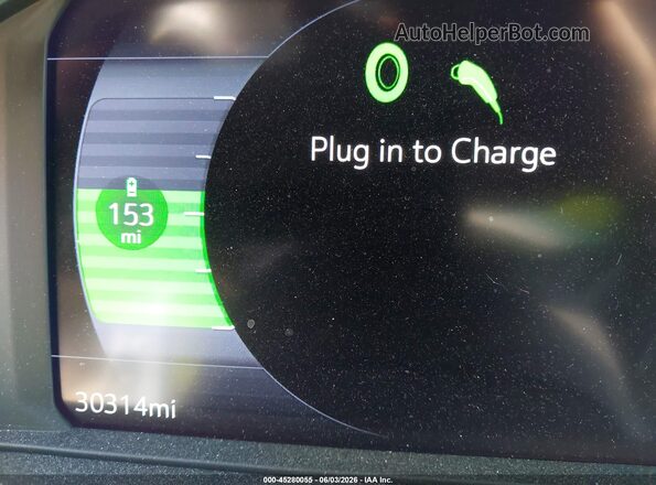 1G1FX6S06P4115204 2023 CHEVROLET BOLT Синий 
