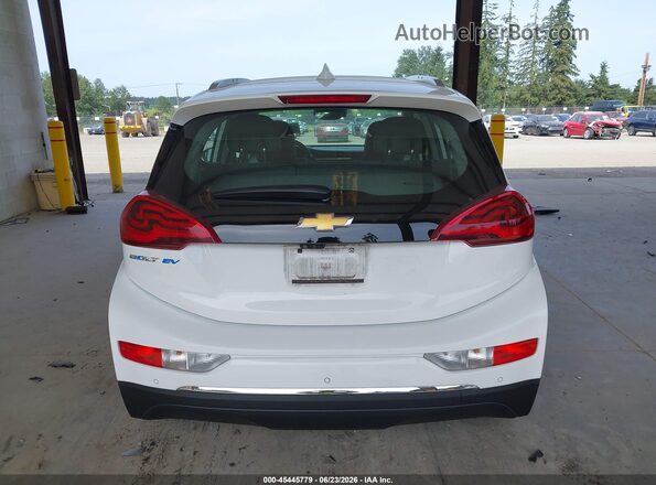 1G1FZ6S02L4107864 2020 CHEVROLET BOLT White 