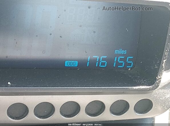 1G1JC5SH8G4128798 2016 CHEVROLET SONIC Blue 