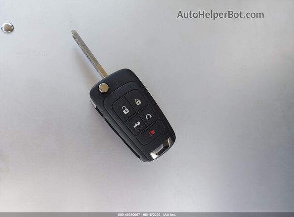 1G1JC5SH8G4128798 2016 CHEVROLET SONIC Blue 