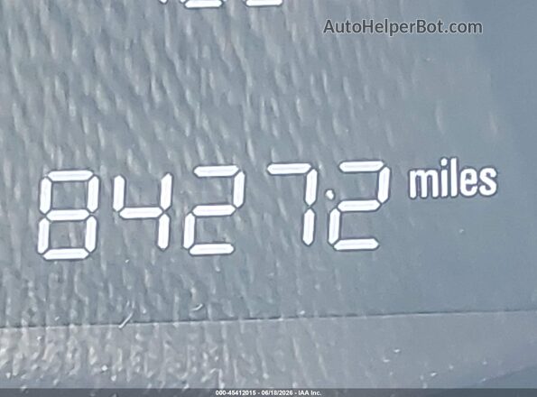 1G1JD5SB9L4100740 2020 CHEVROLET SONIC Синий 