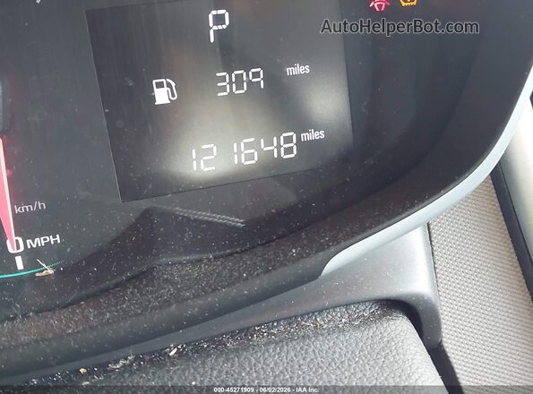 1G1JD5SH2H4107797 2017 CHEVROLET SONIC Black 