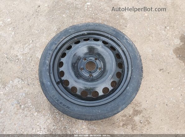1G1JD5SH2H4164419 2017 CHEVROLET SONIC Silver ხელსაწყოთა პანელის ხედი