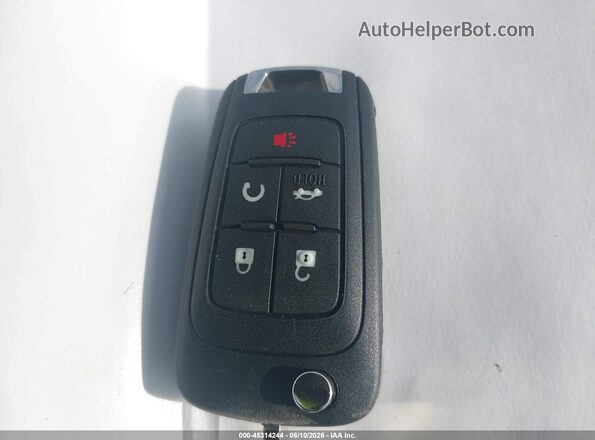 1G1JD5SHXJ4133778 2018 CHEVROLET SONIC Silver Widok deski rozdzielczej