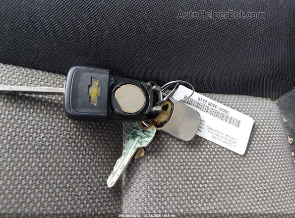 1G1PC5SH4G7210052 2016 CHEVROLET CRUZE Silver Widok deski rozdzielczej