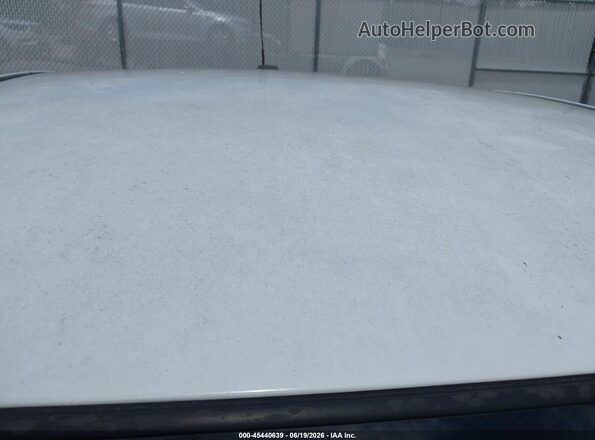 1G1PC5SH7G7213480 2016 CHEVROLET CRUZE White Widok wnętrza z tyłu