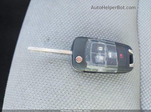 1G1PE5SB0G7147134 2016 CHEVROLET CRUZE Silver Vista del salpicadero