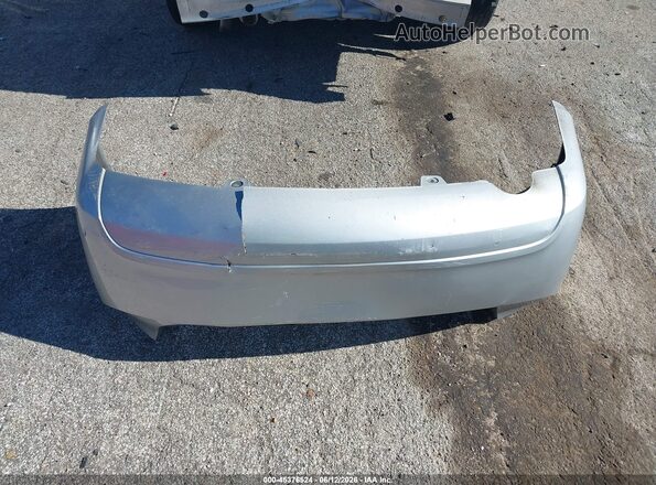 1G1PE5SB0G7147134 2016 CHEVROLET CRUZE Silver Vista del cuadro de instrumentos