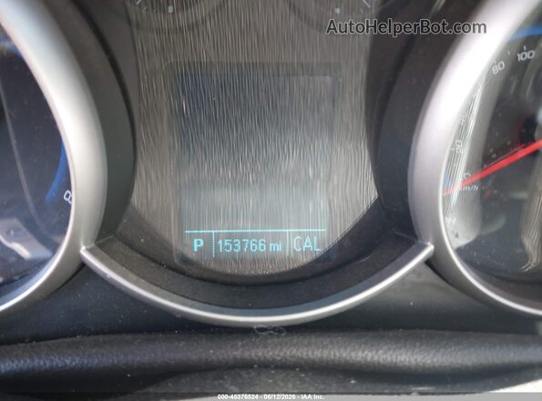 1G1PE5SB0G7147134 2016 CHEVROLET CRUZE Silver Vista de los asientos traseros