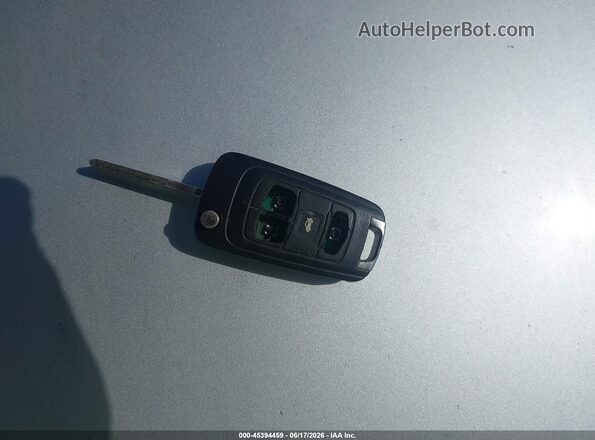 1G1PE5SB1G7108357 2016 CHEVROLET CRUZE White Dashboard view