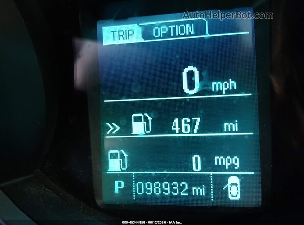 1G1PE5SB2G7165148 2016 CHEVROLET CRUZE Silver 
