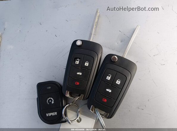 1G1PE5SB2G7165148 2016 CHEVROLET CRUZE Silver Widok deski rozdzielczej